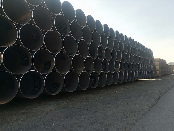 ���������ֹ�