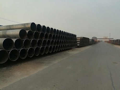 5037���������ֹ�