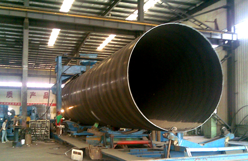 ��ھ�Q345B�������Ӹֹ�