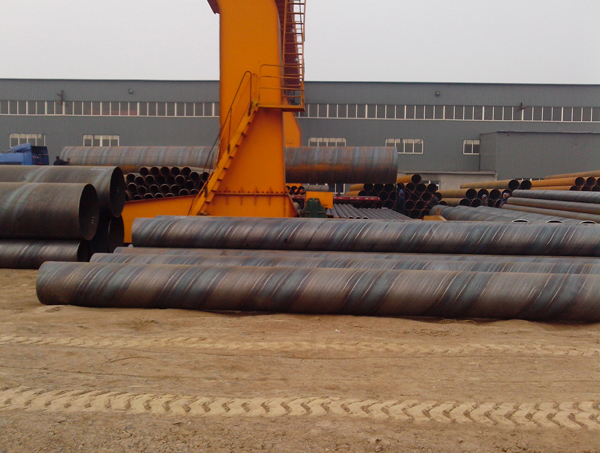 ���������ֹ�