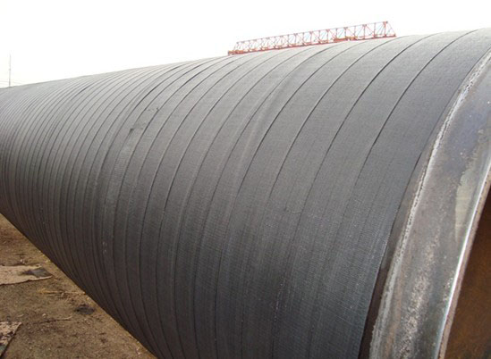 ���׸ֱ���������