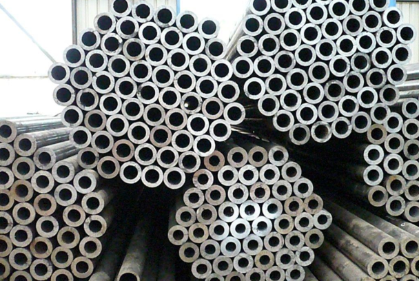 �����ֹ�