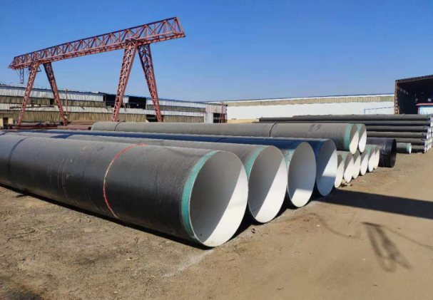 �����ֹ�