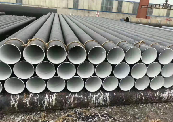 3pp/fbe�����ֹ�