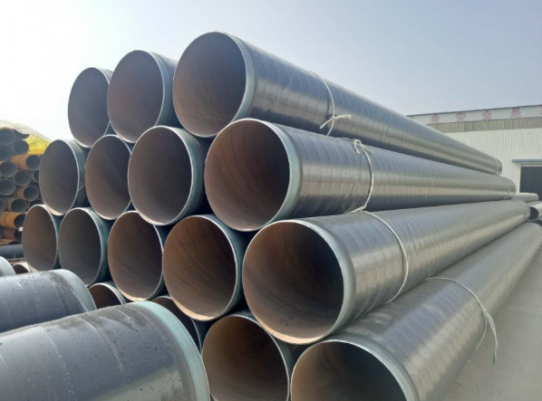 �����ֹ�