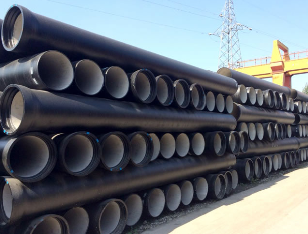 ��ĥ������