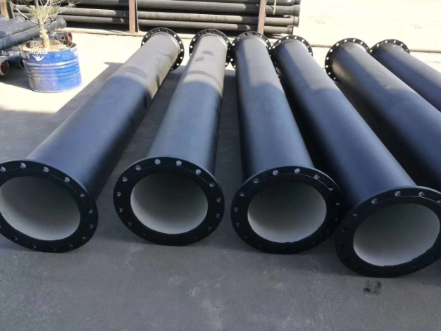 ��ĥ������