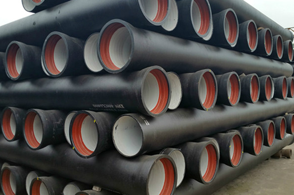 ��ĥ������