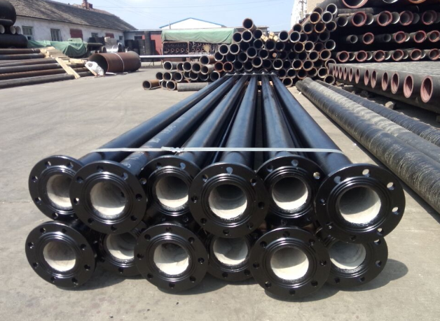 ��ĥ������