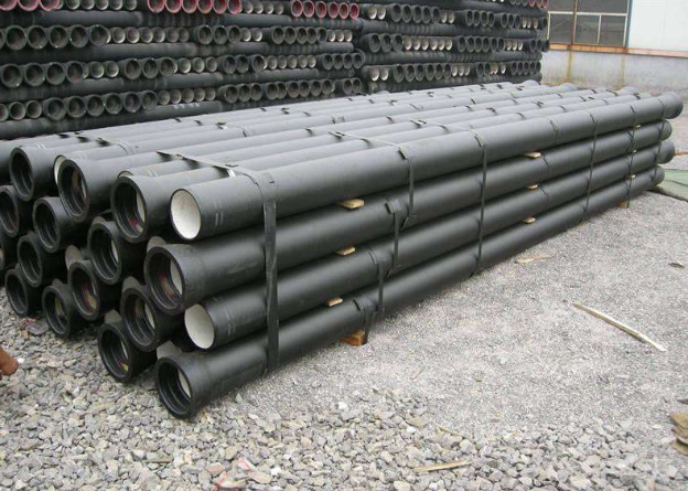 ��ĥ������