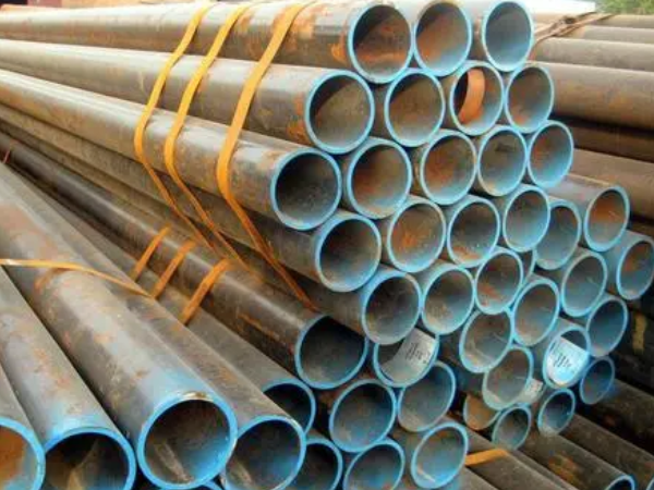 ���и�ѹ��¯��