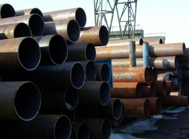 ���и�ѹ��¯��