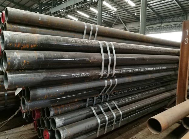 ���и�ѹ��¯��