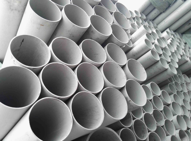 ��ҵ�ò���ֹ�