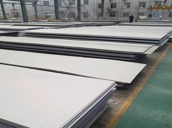 ��ҵ�ò���ְ�