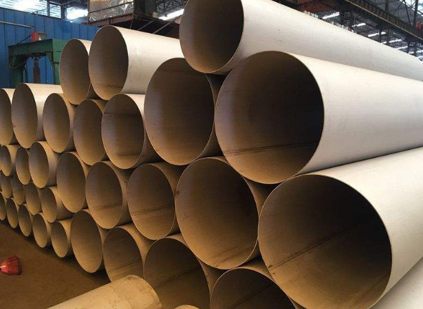 ��ҵ�ò���ֹ�